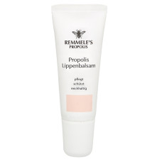 Бальзам для губ Remmele Propolis